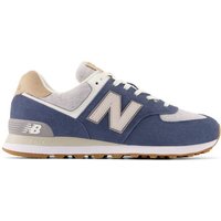 NEW BALANCE Herren Freizeitschuhe 574 NEW BALANCE Herren Freizeitschuhe 574 von New Balance