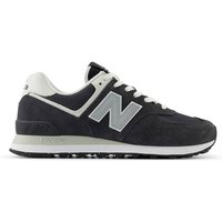 NEW BALANCE Herren Freizeitschuhe 574 von New Balance