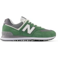 NEW BALANCE Herren Freizeitschuhe 574 von New Balance