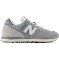 NEW BALANCE Herren Freizeitschuhe 574 von New Balance