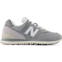 NEW BALANCE Herren Freizeitschuhe 574 NEW BALANCE Herren Freizeitschuhe 574 von New Balance