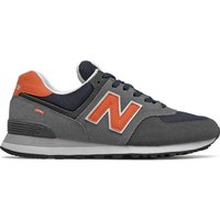 NEW BALANCE Herren Freizeitschuhe 574 von New Balance