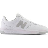 NEW BALANCE Herren Freizeitschuhe BB80 von New Balance