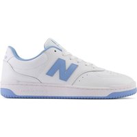 NEW BALANCE Herren Freizeitschuhe BB80 NEW BALANCE Herren Freizeitschuhe BB80 von New Balance