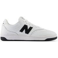 NEW BALANCE Herren Freizeitschuhe BB80 von New Balance