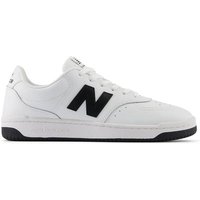 NEW BALANCE Herren Freizeitschuhe BB80 NEW BALANCE Herren Freizeitschuhe BB80 von New Balance
