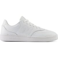 NEW BALANCE Herren Freizeitschuhe BB80 NEW BALANCE Herren Freizeitschuhe BB80 von New Balance