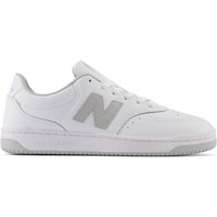 NEW BALANCE Herren Freizeitschuhe BB80 NEW BALANCE Herren Freizeitschuhe BB80 von New Balance