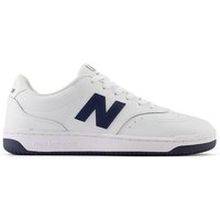 NEW BALANCE Herren Freizeitschuhe BB80 von New Balance