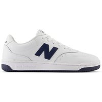 NEW BALANCE Herren Freizeitschuhe BB80 NEW BALANCE Herren Freizeitschuhe BB80 von New Balance