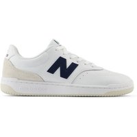 NEW BALANCE Herren Freizeitschuhe BB80 NEW BALANCE Herren Freizeitschuhe BB80 von New Balance