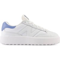 NEW BALANCE Herren Freizeitschuhe CT302 von New Balance