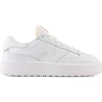 NEW BALANCE Herren Freizeitschuhe CT302 NEW BALANCE Herren Freizeitschuhe CT302 von New Balance