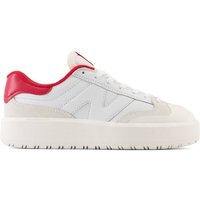 NEW BALANCE Herren Freizeitschuhe CT302 von New Balance