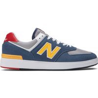 NEW BALANCE Herren Freizeitschuhe CT574 NEW BALANCE Herren Freizeitschuhe CT574 von New Balance