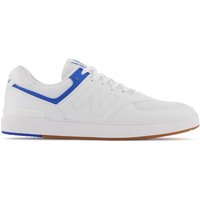 NEW BALANCE Herren Freizeitschuhe CT574 NEW BALANCE Herren Freizeitschuhe CT574 von New Balance