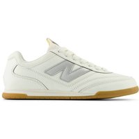 NEW BALANCE Herren Freizeitschuhe RC42 von New Balance