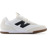 NEW BALANCE Herren Freizeitschuhe RC42 von New Balance