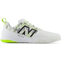 NEW BALANCE Herren Fussball-Hallenschuhe Audazo Command In v6 von New Balance