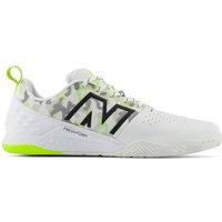 NEW BALANCE Herren Fussball-Hallenschuhe Audazo Command In v6 NEW BALANCE Herren Fussball-Hallenschuhe Audazo Command In v6 von New Balance