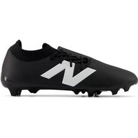 NEW BALANCE Herren Fussball-Rasenschuhe Furon Dispatch FG v7+ von New Balance