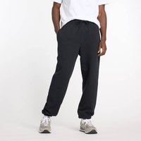 NEW BALANCE Herren Hose Mens Lifestyle Pants NEW BALANCE Herren Hose Mens Lifestyle Pants von New Balance