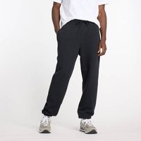 NEW BALANCE Herren Hose Mens Lifestyle Pants von New Balance