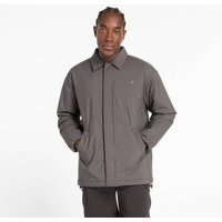 NEW BALANCE Herren Jacke Coaches Jacket von New Balance