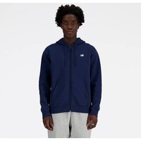 NEW BALANCE Herren Jacke Mens Lifestyle Jacket von New Balance