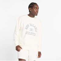 NEW BALANCE Herren Kapuzensweat Graphic Crew 1 NEW BALANCE Herren Kapuzensweat Graphic Crew 1 von New Balance