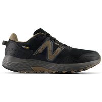 NEW BALANCE Herren Laufschuhe 410v8 von New Balance