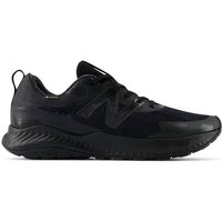 NEW BALANCE Herren Laufschuhe DynaSoft Nitrel v5 GTX von New Balance