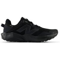 NEW BALANCE Herren Laufschuhe DynaSoft Nitrel v6 Gore Tex ® normal von New Balance