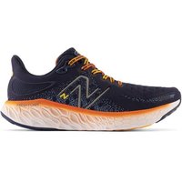 NEW BALANCE Herren Laufschuhe Fresh Foam 1080 v12 von New Balance