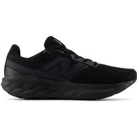 NEW BALANCE Herren Laufschuhe Fresh Foam 5209v9 NEW BALANCE Herren Laufschuhe Fresh Foam 5209v9 von New Balance