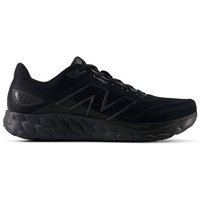 NEW BALANCE Herren Laufschuhe Fresh Foam 680v8 von New Balance