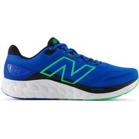 NEW BALANCE Herren Laufschuhe Fresh Foam 680v8 von New Balance