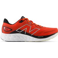 NEW BALANCE Herren Laufschuhe Fresh Foam 680v8 NEW BALANCE Herren Laufschuhe Fresh Foam 680v8 von New Balance