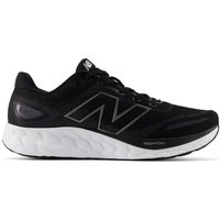 NEW BALANCE Herren Laufschuhe Fresh Foam 680v8 NEW BALANCE Herren Laufschuhe Fresh Foam 680v8 von New Balance
