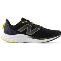 NEW BALANCE Herren Laufschuhe Fresh Foam Arishi v4 von New Balance