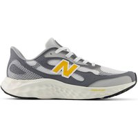 NEW BALANCE Herren Laufschuhe Fresh Foam Arishi v4 NEW BALANCE Herren Laufschuhe Fresh Foam Arishi v4 von New Balance
