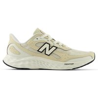 NEW BALANCE Herren Laufschuhe Fresh Foam Arishi v4 NEW BALANCE Herren Laufschuhe Fresh Foam Arishi v4 von New Balance