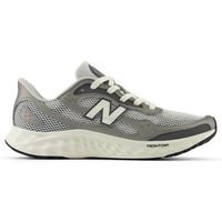 NEW BALANCE Herren Laufschuhe Fresh Foam Arishi v4 NEW BALANCE Herren Laufschuhe Fresh Foam Arishi v4 von New Balance