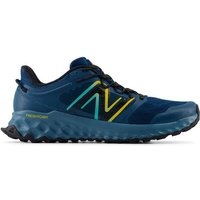 NEW BALANCE Herren Laufschuhe Fresh Foam Garoé normal von New Balance