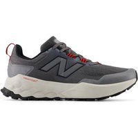 NEW BALANCE Herren Laufschuhe Fresh Foam Garoé v2 von New Balance