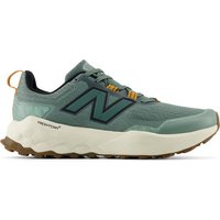 NEW BALANCE Herren Laufschuhe Fresh Foam Garoé v2 NEW BALANCE Herren Laufschuhe Fresh Foam Garoé v2 von New Balance