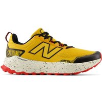 NEW BALANCE Herren Laufschuhe Fresh Foam Garoé v2 von New Balance