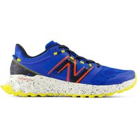 NEW BALANCE Herren Laufschuhe Fresh Foam Garoé von New Balance