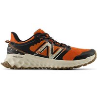 NEW BALANCE Herren Laufschuhe Fresh Foam Garoé von New Balance