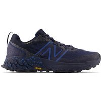 NEW BALANCE Herren Laufschuhe Fresh Foam Hierro v7 GTX von New Balance